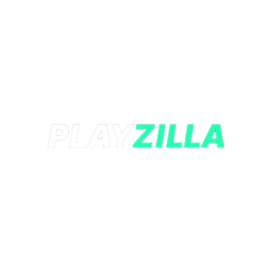 Playzilla Casino